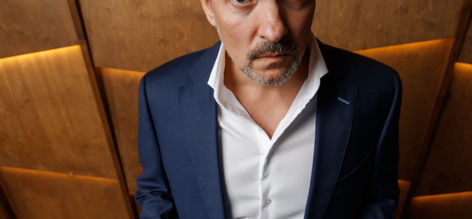 Они обижаются. Почему не работает обратная связь и как это исправить? Они обижаются. Почему не работает обратная связь и как это исправить?